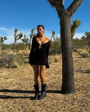 Kathycr OnlyFans Leaked Free Thumbnail Picture - #hC0hLboqWQ