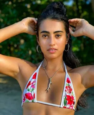 Kathycr OnlyFans Leaked Free Thumbnail Picture - #hw2SV2lxLz