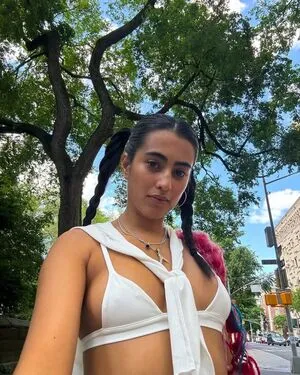 Kathycr OnlyFans Leaked Free Thumbnail Picture - #hxdHA79Uka