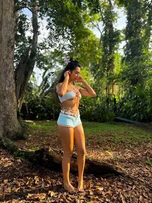Kathycr OnlyFans Leaked Free Thumbnail Picture - #iQJHxJjulG