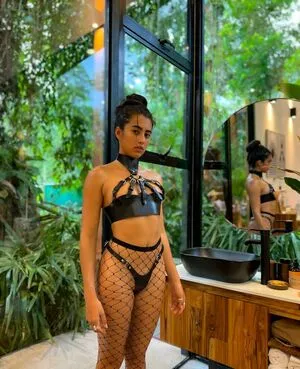 Kathycr OnlyFans Leaked Free Thumbnail Picture - #ivyrIorkVu