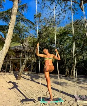 Kathycr OnlyFans Leaked Free Thumbnail Picture - #iw3YewkP9N