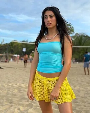 Kathycr OnlyFans Leaked Free Thumbnail Picture - #k2FZZffKOh
