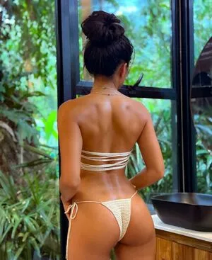 Kathycr OnlyFans Leaked Free Thumbnail Picture - #l7PwOQSl95