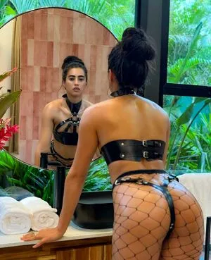 Kathycr OnlyFans Leaked Free Thumbnail Picture - #lFh1knuxNf