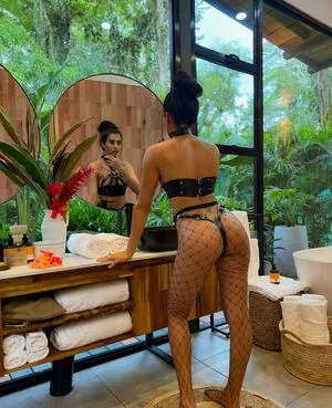 Kathycr OnlyFans Leaked Free Thumbnail Picture - #lOHXKAHhvv