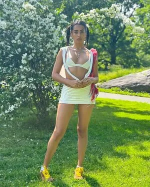 Kathycr OnlyFans Leaked Free Thumbnail Picture - #lTLCN9U3bw