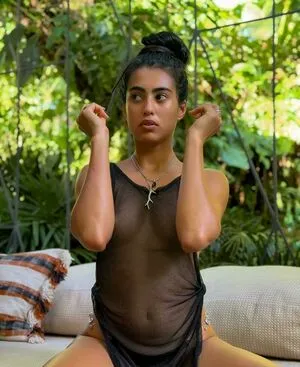 Kathycr OnlyFans Leaked Free Thumbnail Picture - #mpesHShxjl
