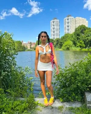 Kathycr OnlyFans Leaked Free Thumbnail Picture - #mwgZNus7an
