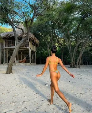 Kathycr OnlyFans Leaked Free Thumbnail Picture - #nC7GWbFfMb