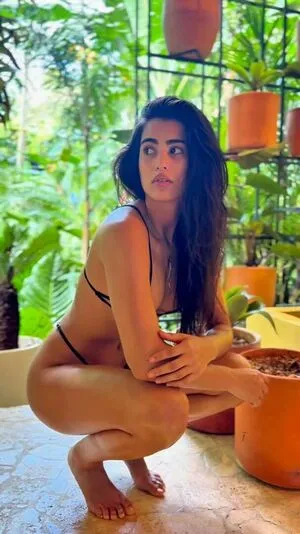 Kathycr OnlyFans Leaked Free Thumbnail Picture - #nOX0YIu3fT