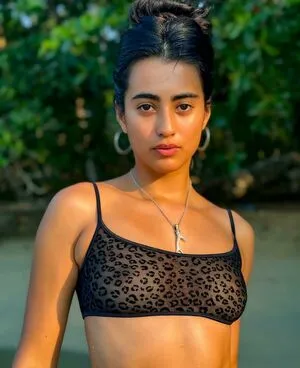 Kathycr OnlyFans Leaked Free Thumbnail Picture - #nOxNlgrSxw