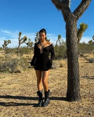 Kathycr OnlyFans Leaked Free Thumbnail Picture - #ncbKv9Cdk0