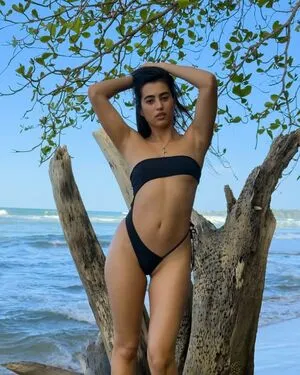 Kathycr OnlyFans Leaked Free Thumbnail Picture - #ob8xmp3ksk