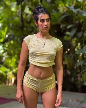 Kathycr OnlyFans Leaked Free Thumbnail Picture - #owTksiyAxr