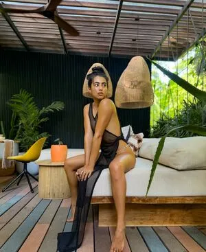 Kathycr OnlyFans Leaked Free Thumbnail Picture - #pkF8MJNfUu