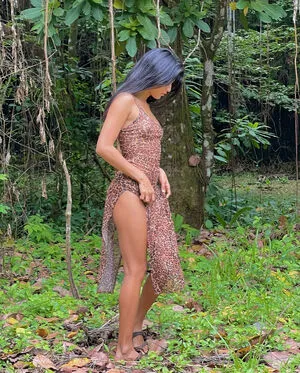 Kathycr OnlyFans Leaked Free Thumbnail Picture - #pv38CY3VYV