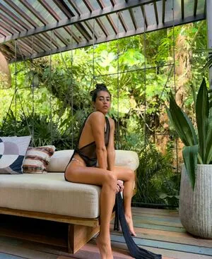 Kathycr OnlyFans Leaked Free Thumbnail Picture - #qBufTJfZrz