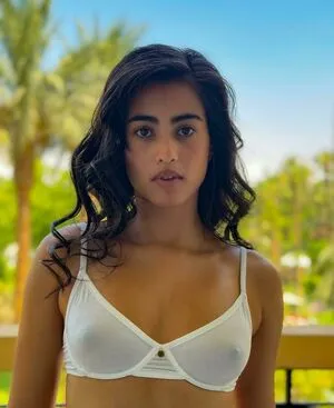 Kathycr OnlyFans Leaked Free Thumbnail Picture - #qCiPEetAtO