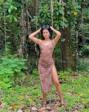 Kathycr OnlyFans Leaked Free Thumbnail Picture - #qXlrUewBTr