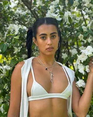 Kathycr OnlyFans Leaked Free Thumbnail Picture - #qc74lRERLZ