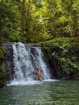 Kathycr OnlyFans Leaked Free Thumbnail Picture - #qh9W4B1YiV