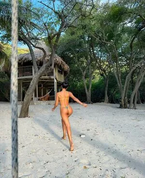 Kathycr OnlyFans Leaked Free Thumbnail Picture - #qtJ1yBntdW