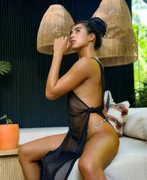 Kathycr OnlyFans Leaked Free Thumbnail Picture - #r82k4lGmhD