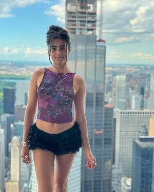 Kathycr OnlyFans Leaked Free Thumbnail Picture - #rH8fRDbsqG