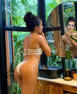 Kathycr OnlyFans Leaked Free Thumbnail Picture - #rRJru1NWbd