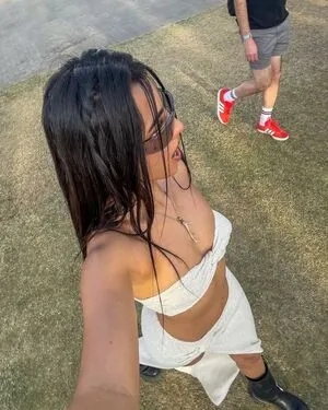 Kathycr OnlyFans Leaked Free Thumbnail Picture - #rb5cQolERF