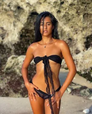 Kathycr OnlyFans Leaked Free Thumbnail Picture - #rgYvpATqFu