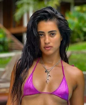Kathycr OnlyFans Leaked Free Thumbnail Picture - #s2qkbAQoUK