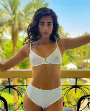 Kathycr OnlyFans Leaked Free Thumbnail Picture - #sLkIMN8nyK