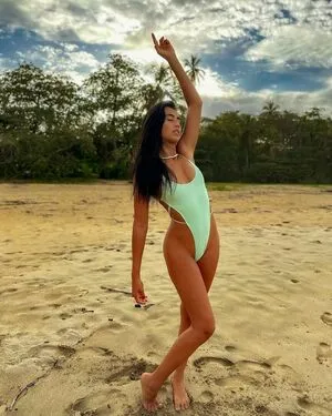 Kathycr OnlyFans Leaked Free Thumbnail Picture - #sjX9hNkSRo