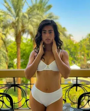 Kathycr OnlyFans Leaked Free Thumbnail Picture - #t0sdwxUlN0