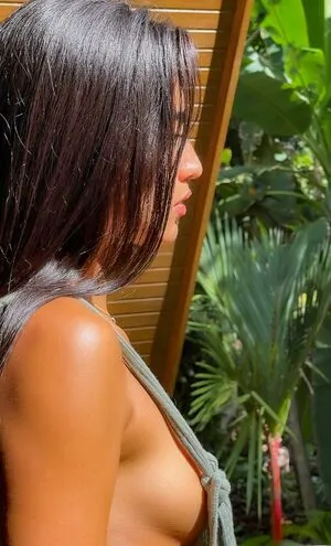 Kathycr OnlyFans Leaked Free Thumbnail Picture - #tZkqTYkV5W