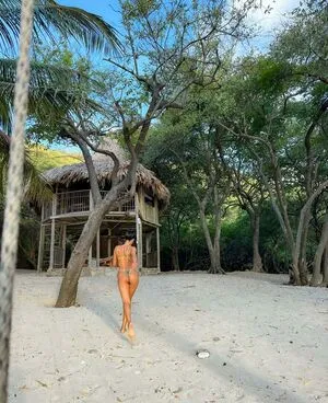Kathycr OnlyFans Leaked Free Thumbnail Picture - #uSFp0YLTOS