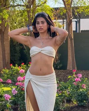 Kathycr OnlyFans Leaked Free Thumbnail Picture - #uVyYs8tEwK
