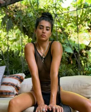 Kathycr OnlyFans Leaked Free Thumbnail Picture - #vYoqd0XuJ4