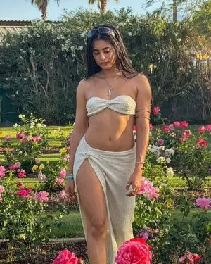 Kathycr OnlyFans Leaked Free Thumbnail Picture - #vgxtRtQ8F0