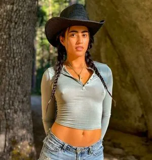 Kathycr OnlyFans Leaked Free Thumbnail Picture - #vqkZgMri3b