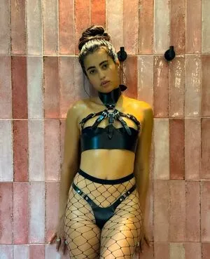 Kathycr OnlyFans Leaked Free Thumbnail Picture - #vsWQoG2YLy