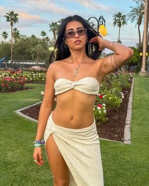 Kathycr OnlyFans Leaked Free Thumbnail Picture - #vxObAhQ23T