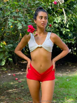 Kathycr OnlyFans Leaked Free Thumbnail Picture - #w7rRlqolQi