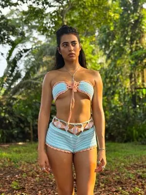 Kathycr OnlyFans Leaked Free Thumbnail Picture - #xvLreMjQsd