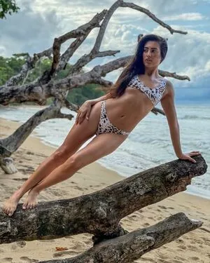Kathycr OnlyFans Leaked Free Thumbnail Picture - #y4Nh2sdGpE