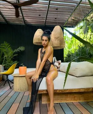 Kathycr OnlyFans Leaked Free Thumbnail Picture - #yMyCBPJUW5