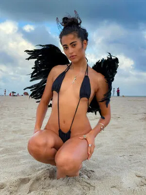 Kathycr OnlyFans Leaked Free Thumbnail Picture - #yp56bd2lw7