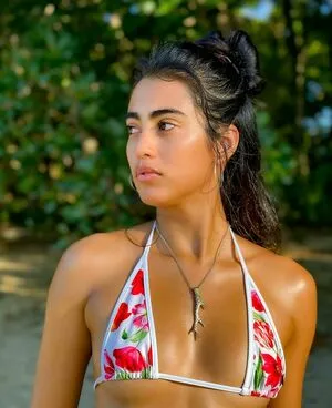 Kathycr OnlyFans Leaked Free Thumbnail Picture - #ysMcTStieD